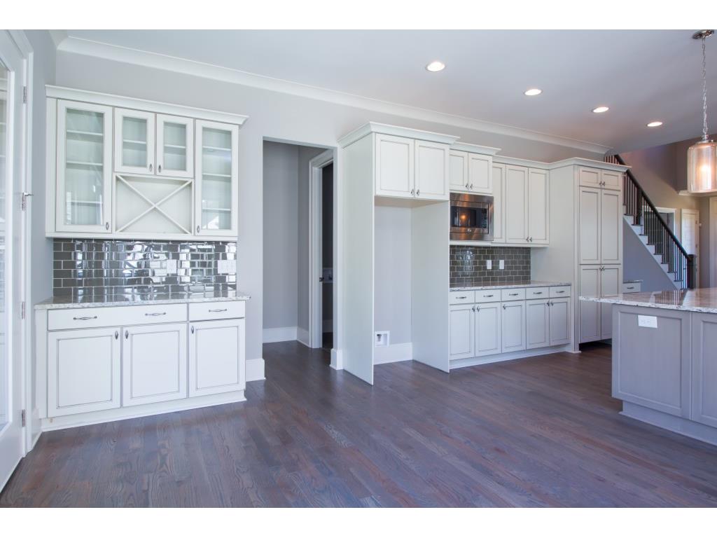 5410 Vineyard Park Trail, Norcross, GA 30071