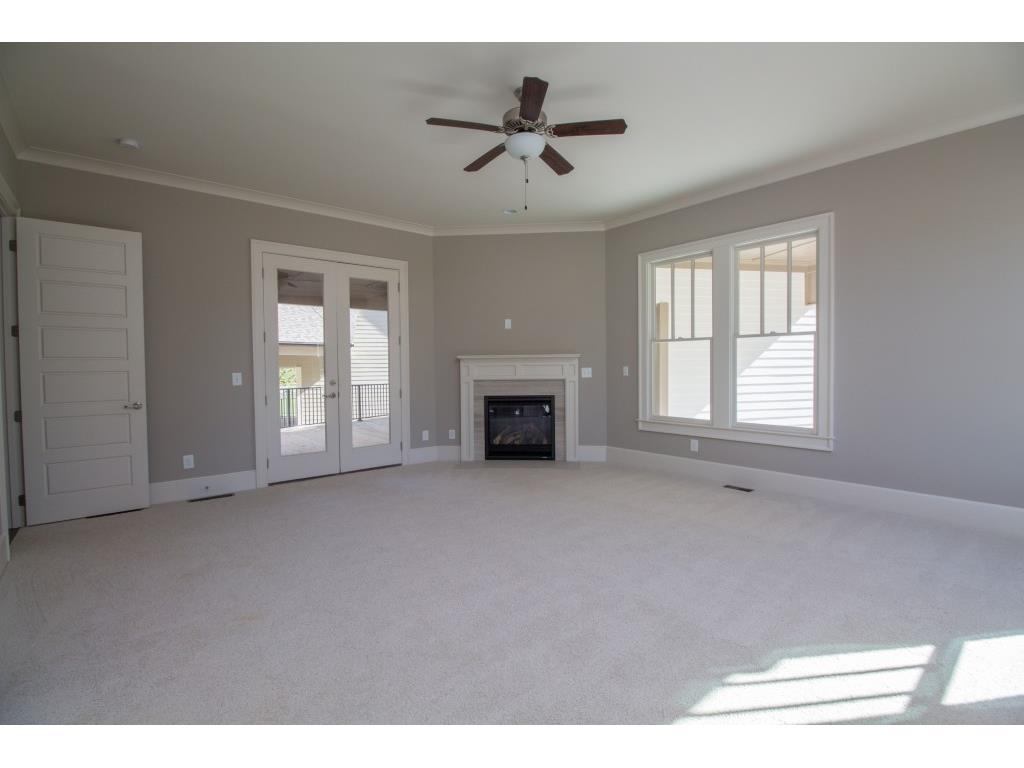 5410 Vineyard Park Trail, Norcross, GA 30071