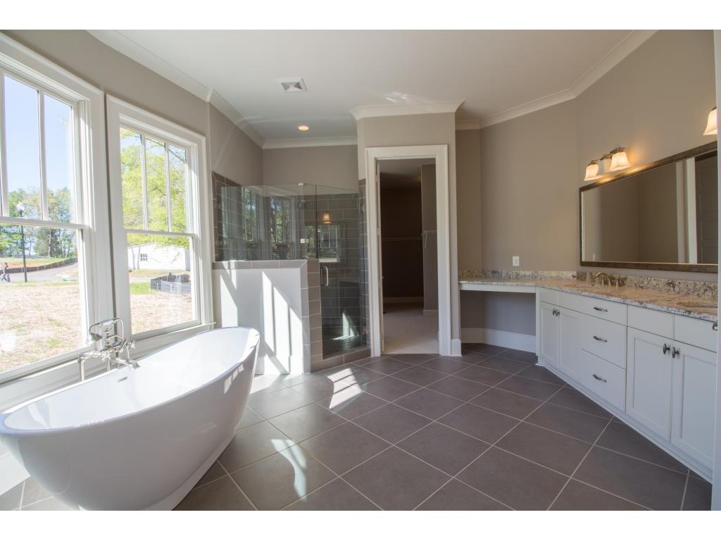 5410 Vineyard Park Trail, Norcross, GA 30071