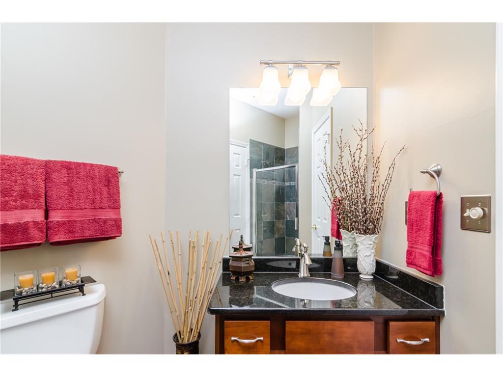 4990 Carriage Lakes Drive NE, Roswell, GA 30075