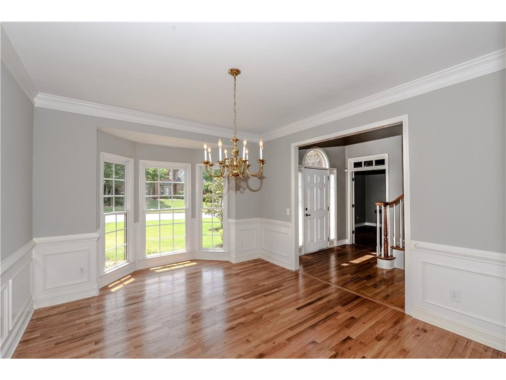 1040 Wilde Run Court, Roswell, GA 30075