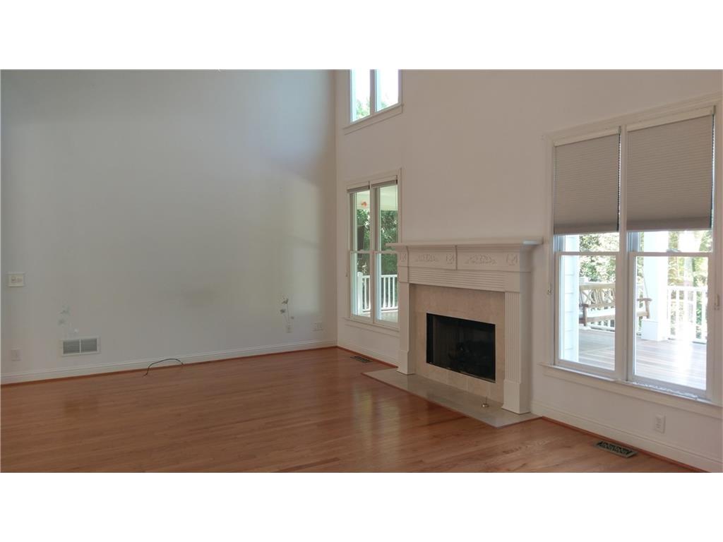 560 Wilde Green Drive, Roswell, GA 30075