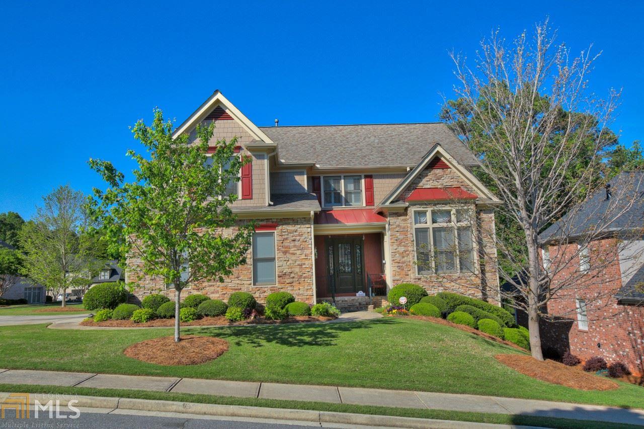 3630 Summit Oaks Dr, Roswell, GA 30075