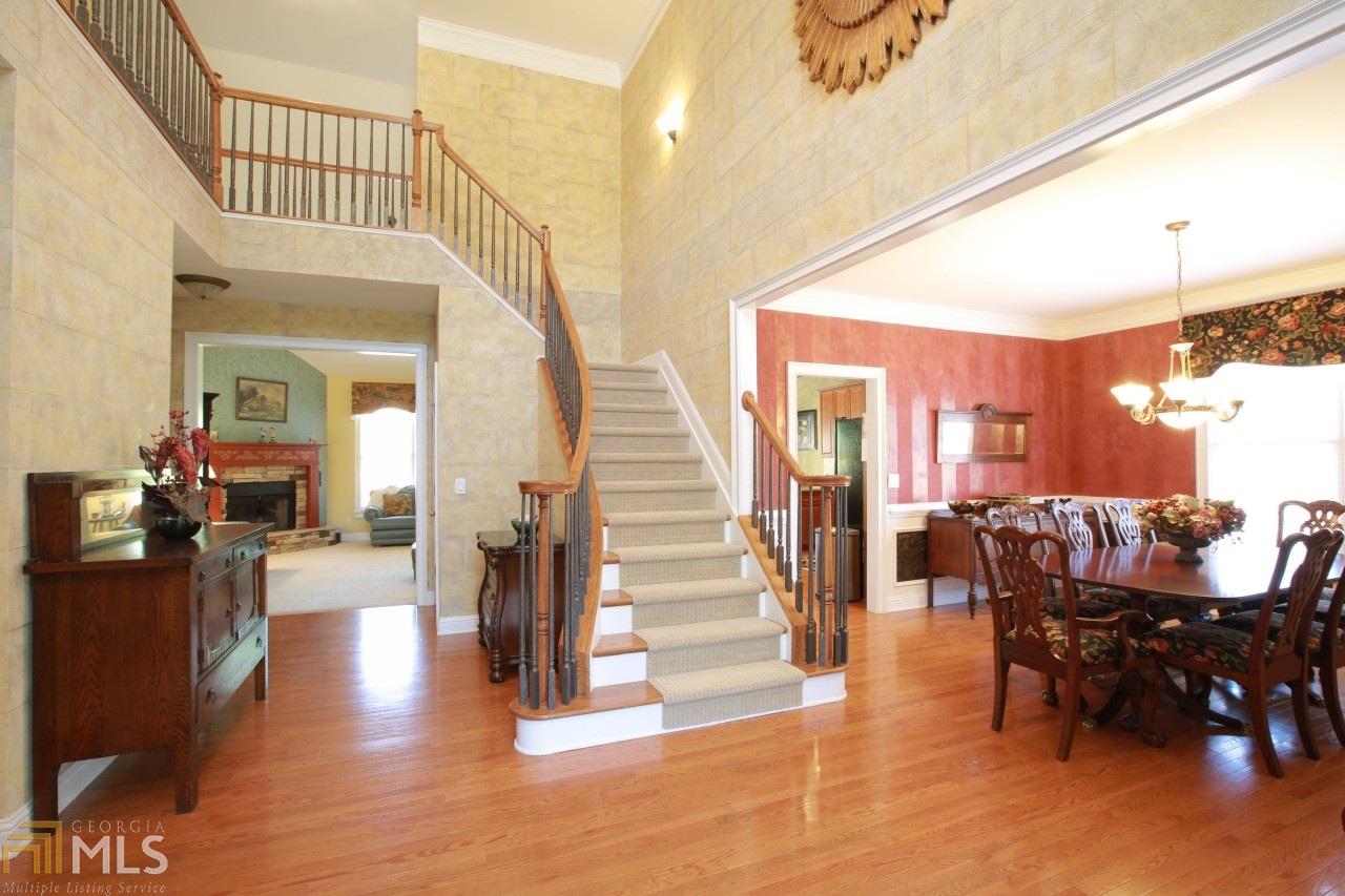 3630 Summit Oaks Dr, Roswell, GA 30075