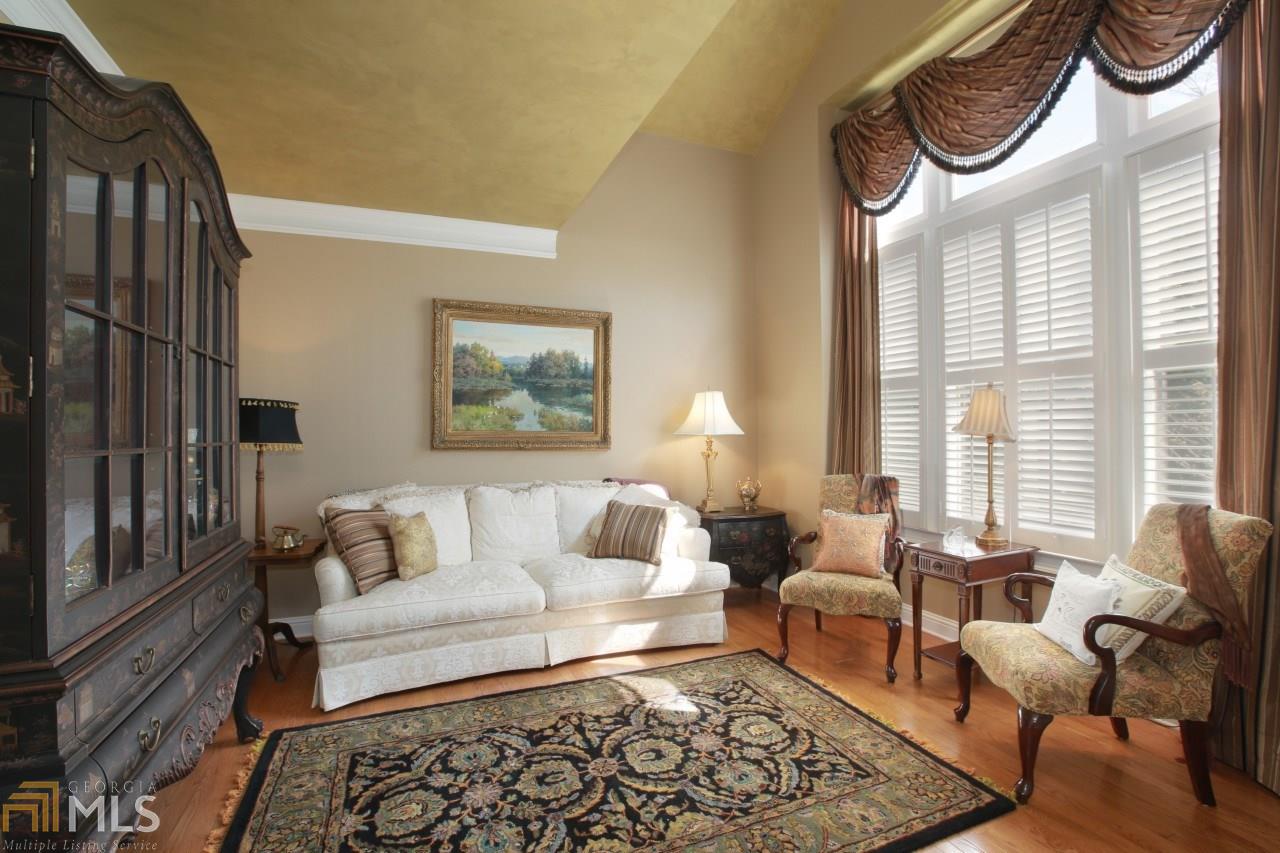 3630 Summit Oaks Dr, Roswell, GA 30075