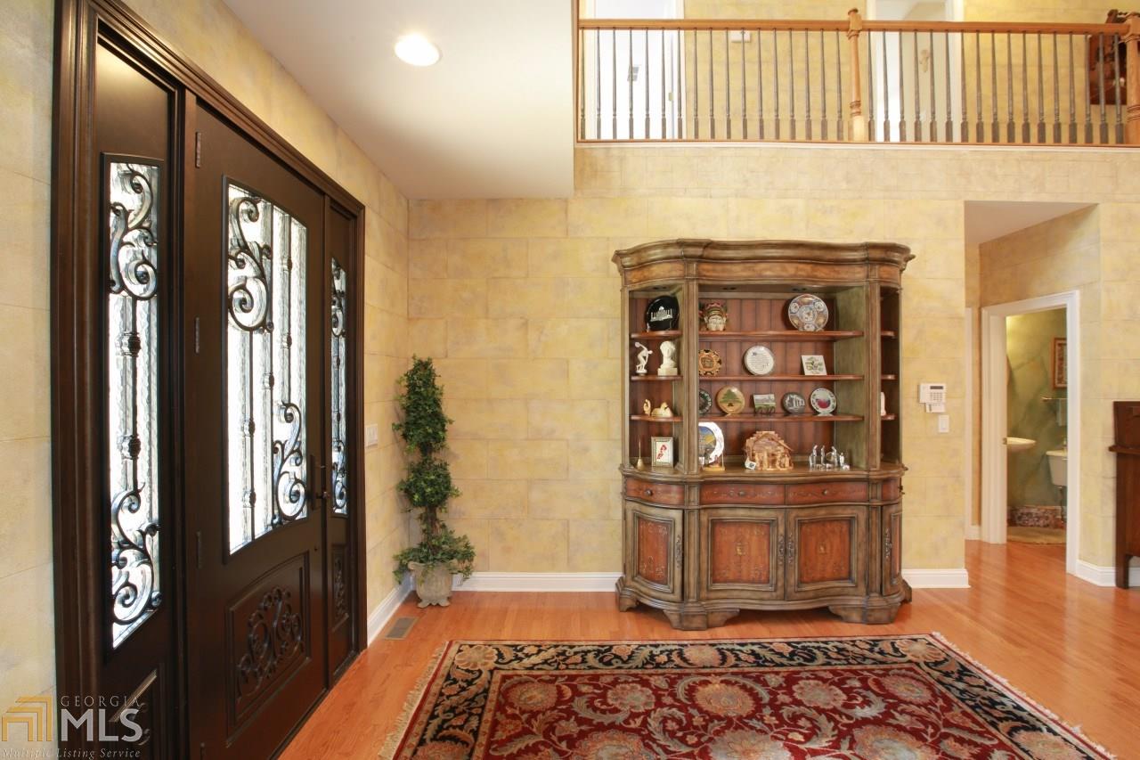 3630 Summit Oaks Dr, Roswell, GA 30075