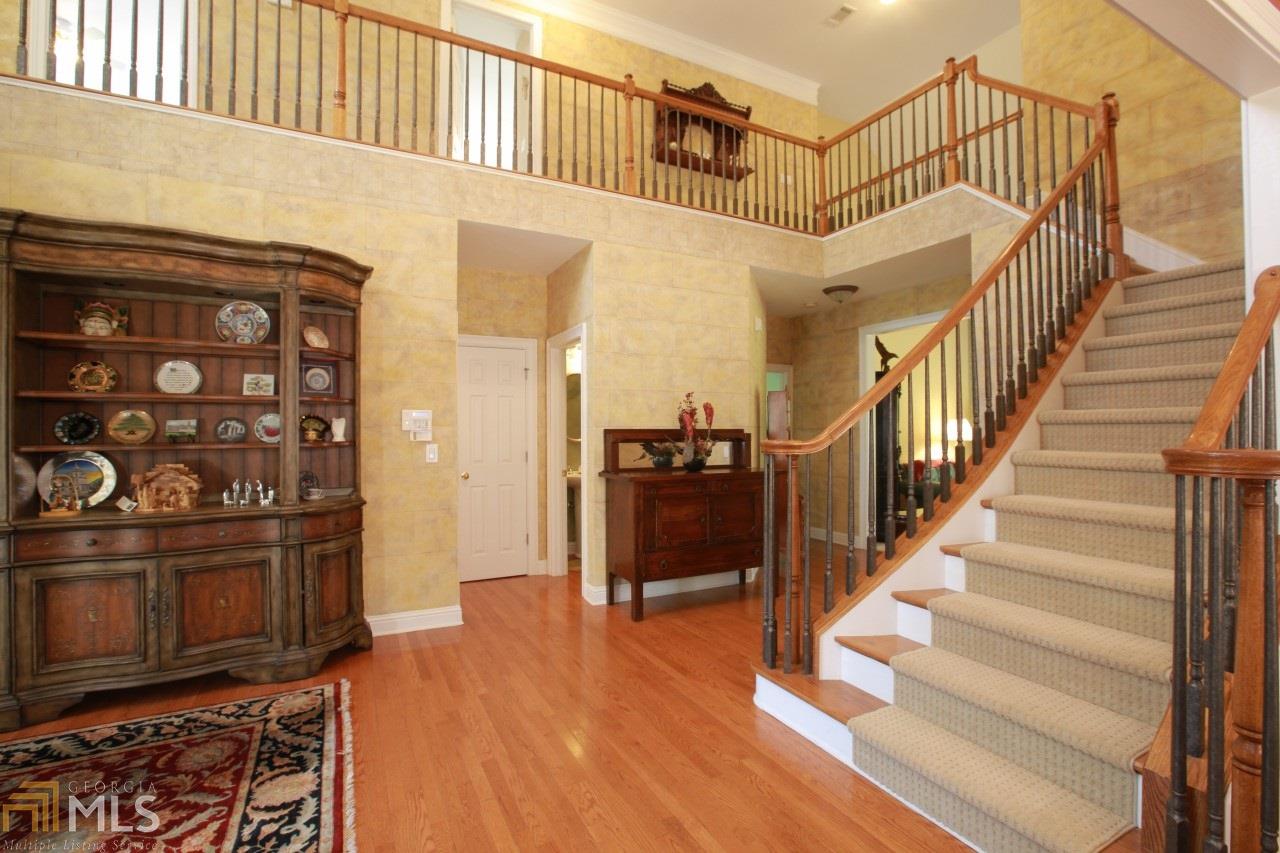 3630 Summit Oaks Dr, Roswell, GA 30075