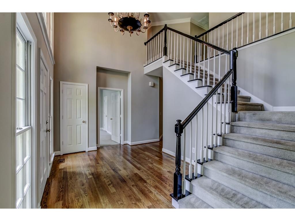 2940 Mountain Trace NE, Roswell, GA 30075