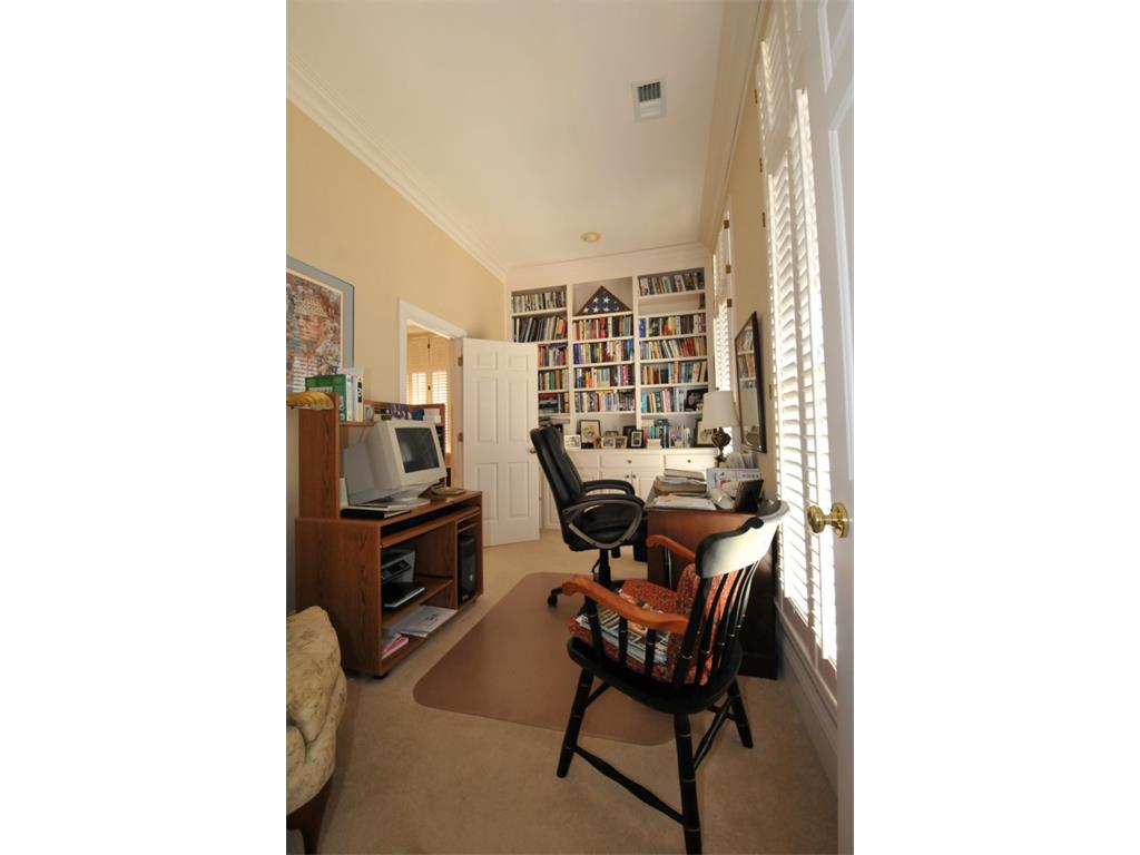 18 Revival Street, Roswell, GA 30075
