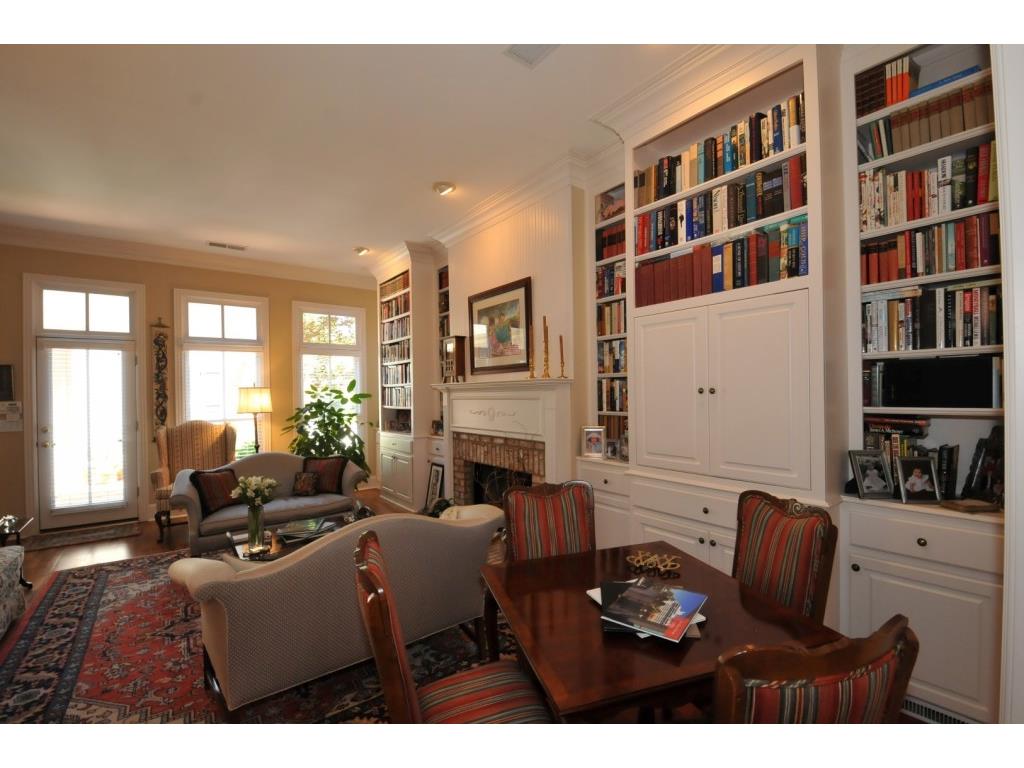 18 Revival Street, Roswell, GA 30075