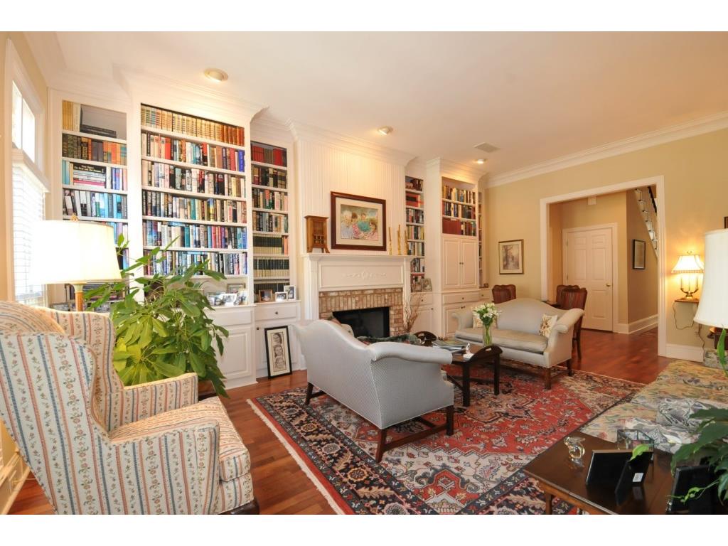 18 Revival Street, Roswell, GA 30075
