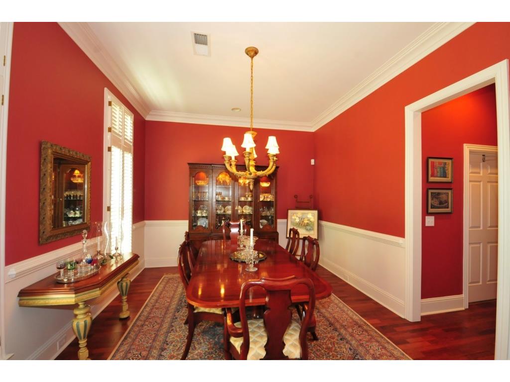 18 Revival Street, Roswell, GA 30075