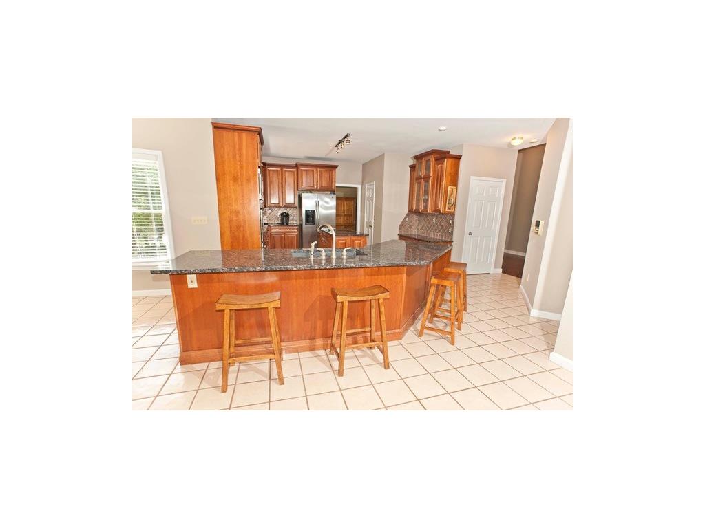 3350 Trails End Circle, Roswell, GA 30075