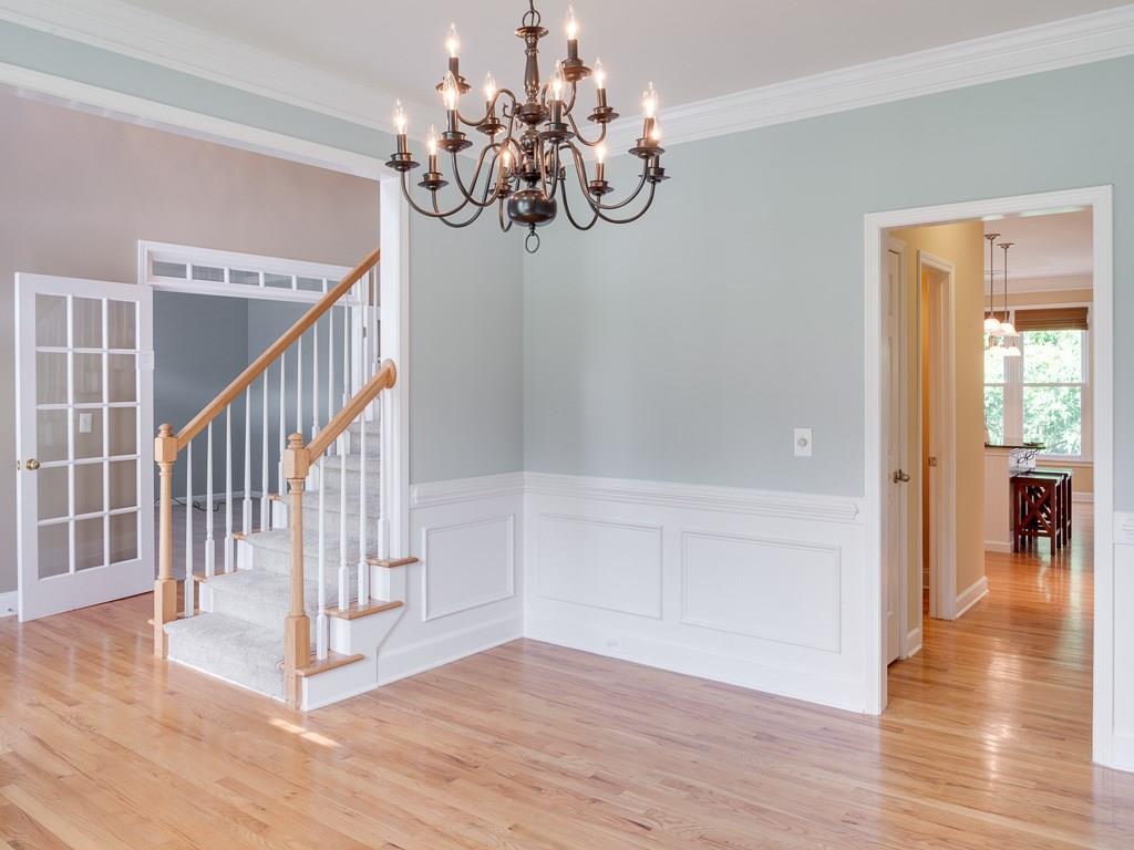 12340 Edenwilde Drive, Roswell, GA 30075