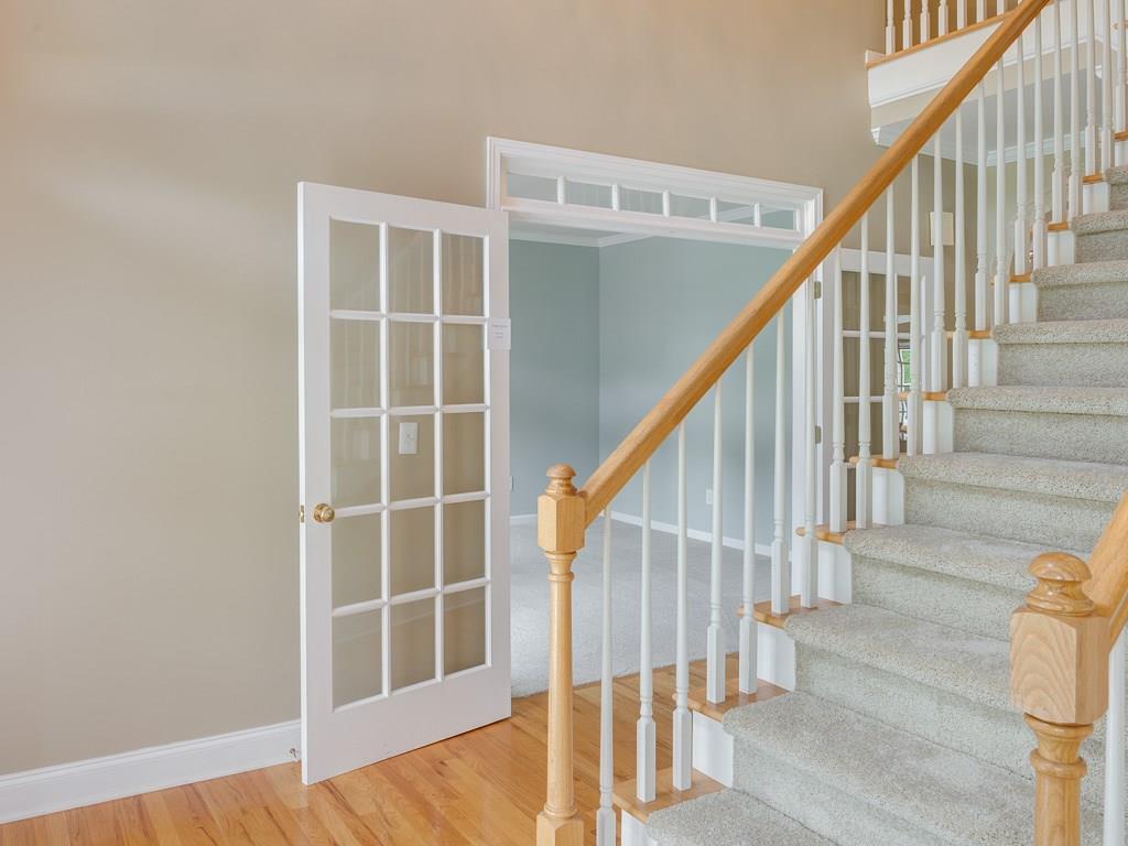 12340 Edenwilde Drive, Roswell, GA 30075
