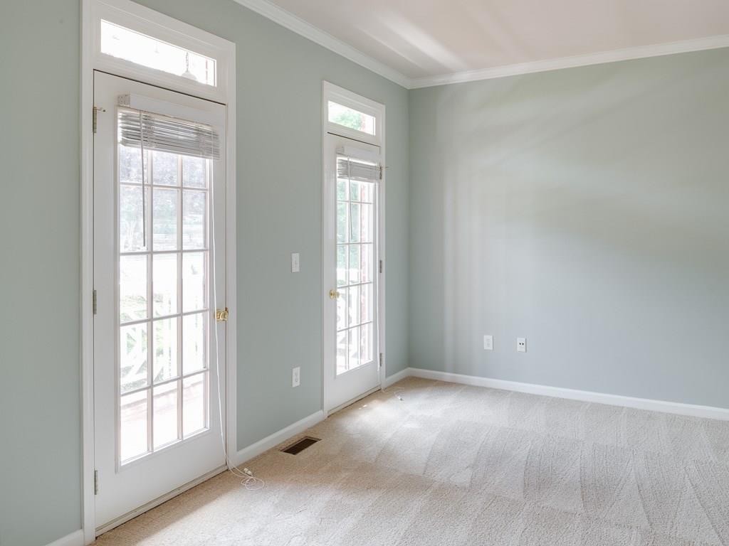 12340 Edenwilde Drive, Roswell, GA 30075