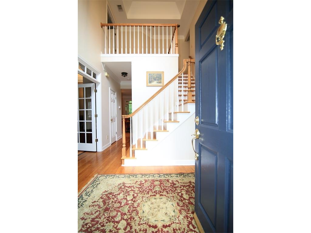 4863 Parkland Trail NE, Roswell, GA 30075