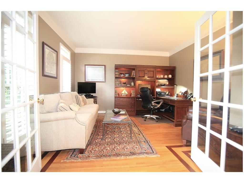 4863 Parkland Trail NE, Roswell, GA 30075