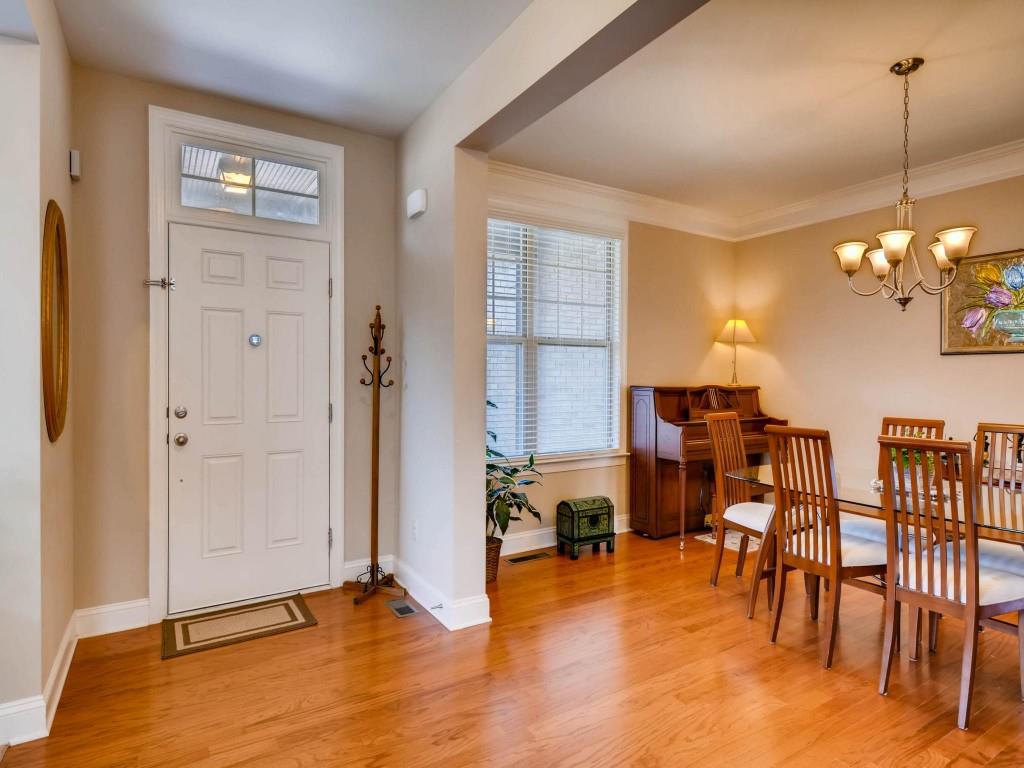 4005 Manor Place Drive, Roswell, GA 30075