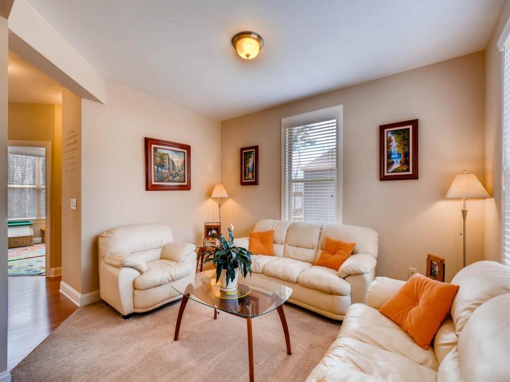 4005 Manor Place Drive, Roswell, GA 30075