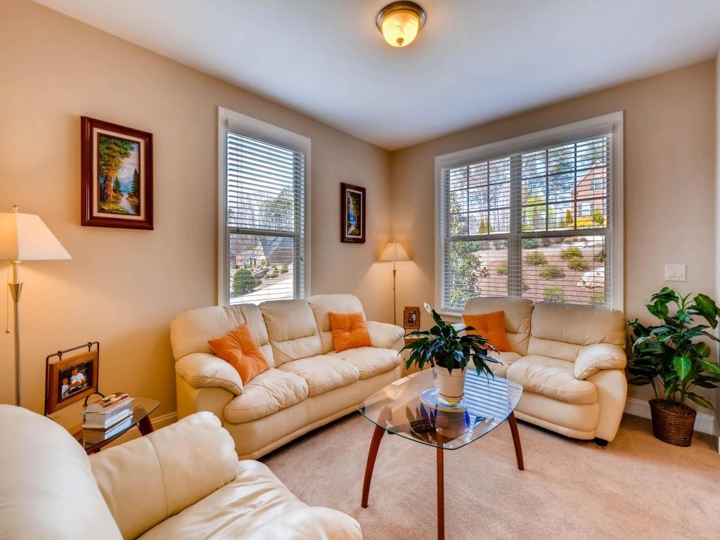 4005 Manor Place Drive, Roswell, GA 30075