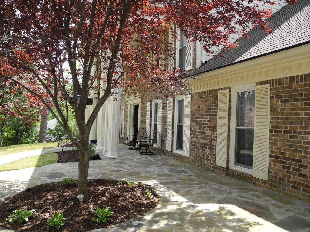 145 Mountain Shoals Road, Roswell, GA 30075