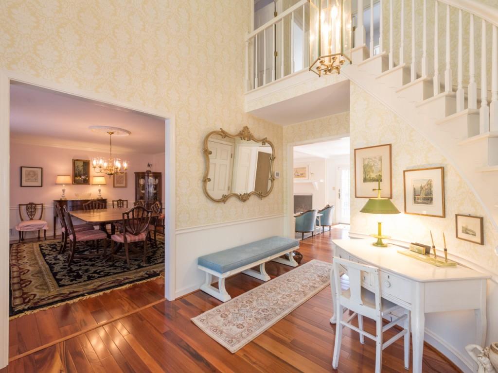 145 Mountain Shoals Road, Roswell, GA 30075