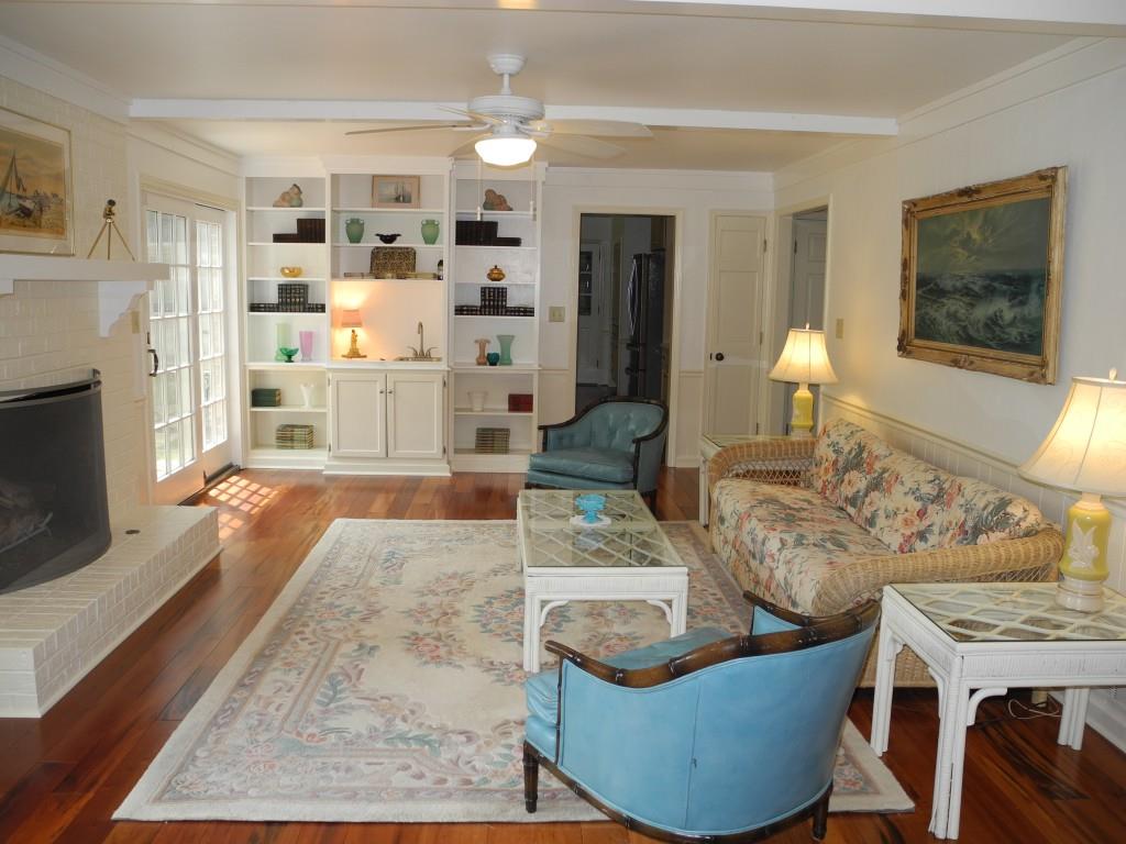 145 Mountain Shoals Road, Roswell, GA 30075