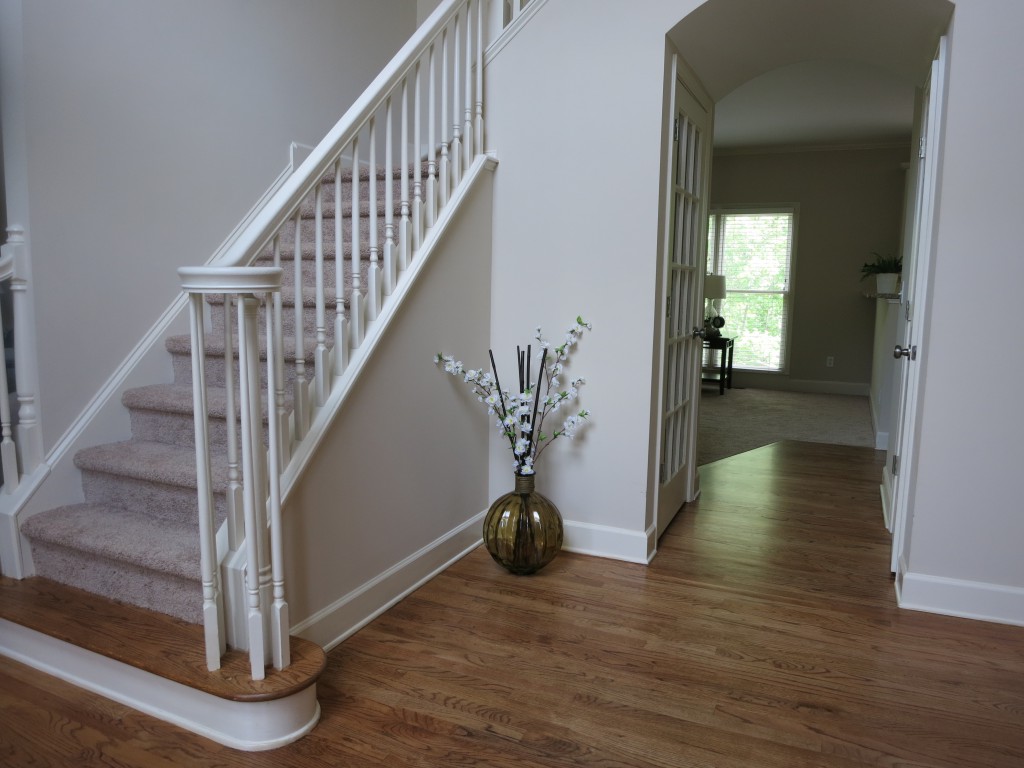 1675 Settindown Drive, Roswell, GA 30075