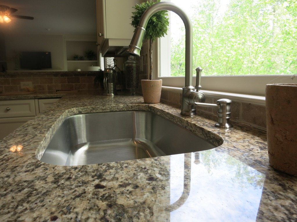 1675 Settindown Drive, Roswell, GA 30075