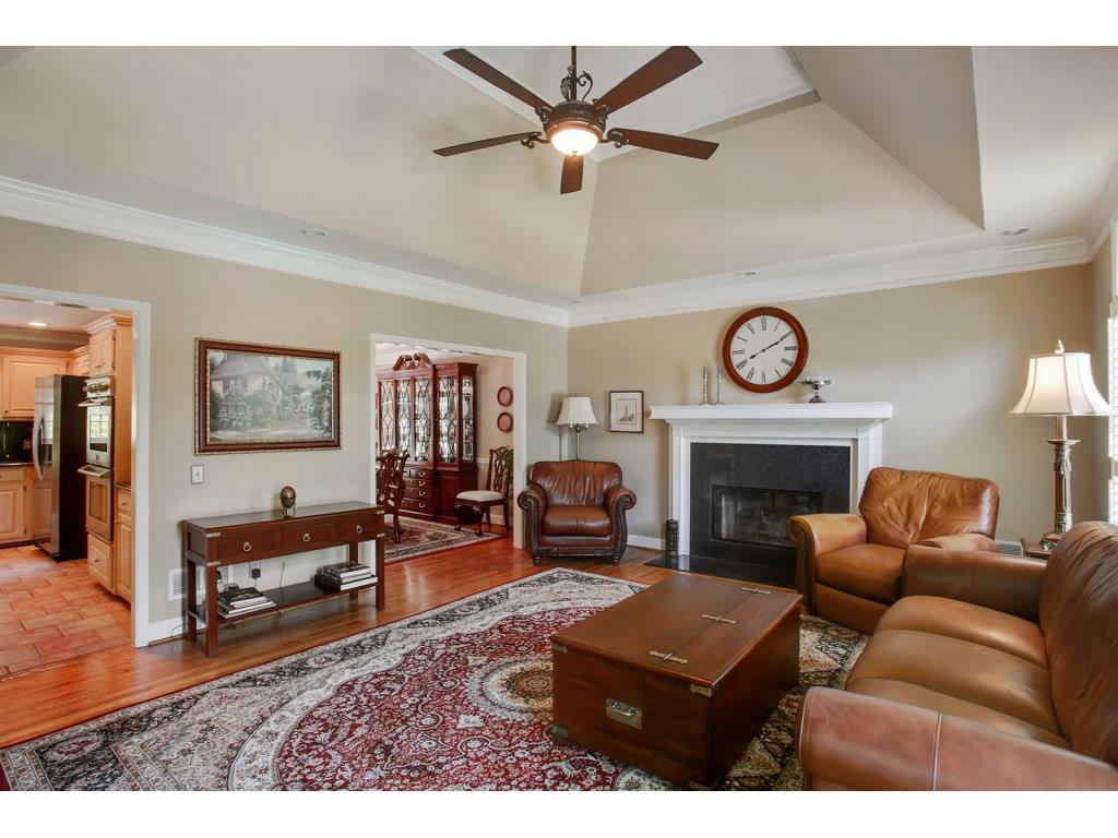 1010 Huntwick Court, Roswell, GA 30075