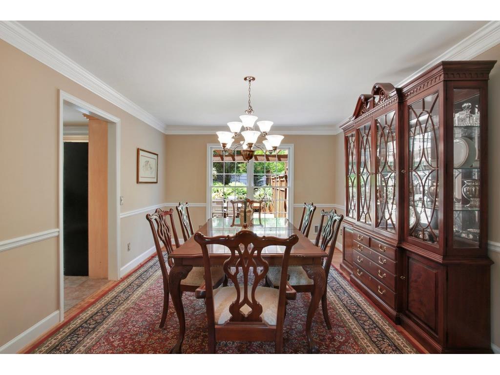 1010 Huntwick Court, Roswell, GA 30075