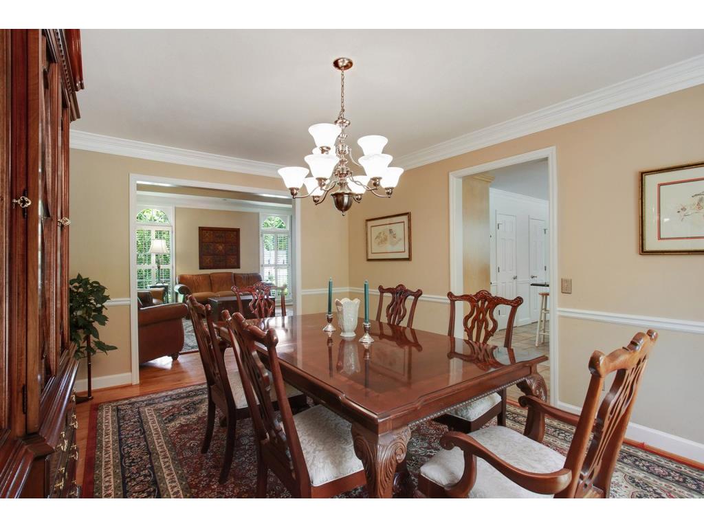 1010 Huntwick Court, Roswell, GA 30075