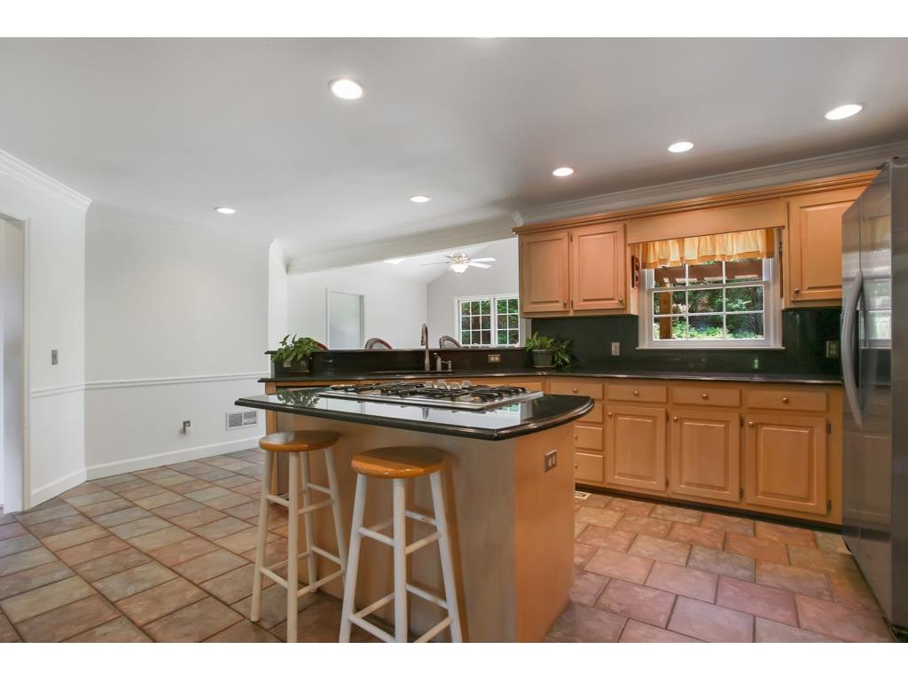 1010 Huntwick Court, Roswell, GA 30075