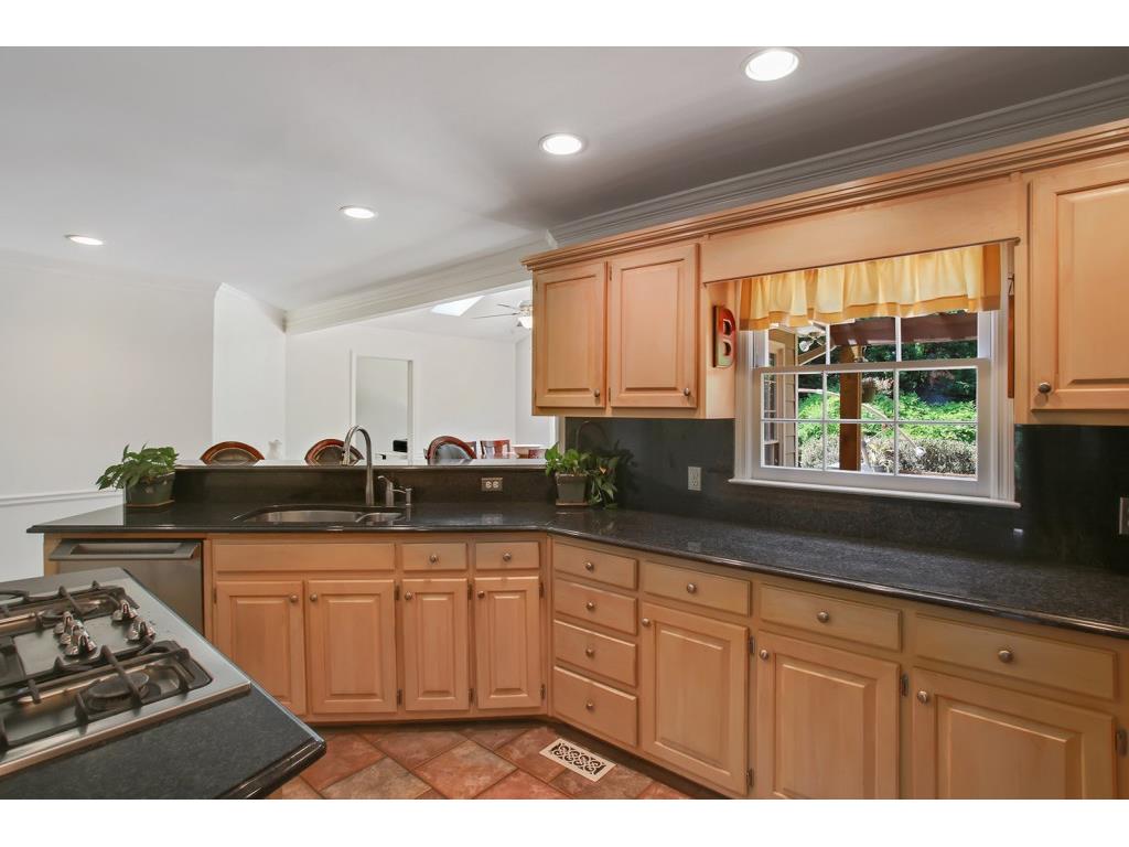 1010 Huntwick Court, Roswell, GA 30075