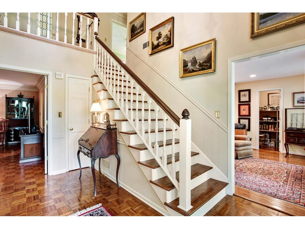 240 Waverly Hall Drive, Roswell, GA 30075