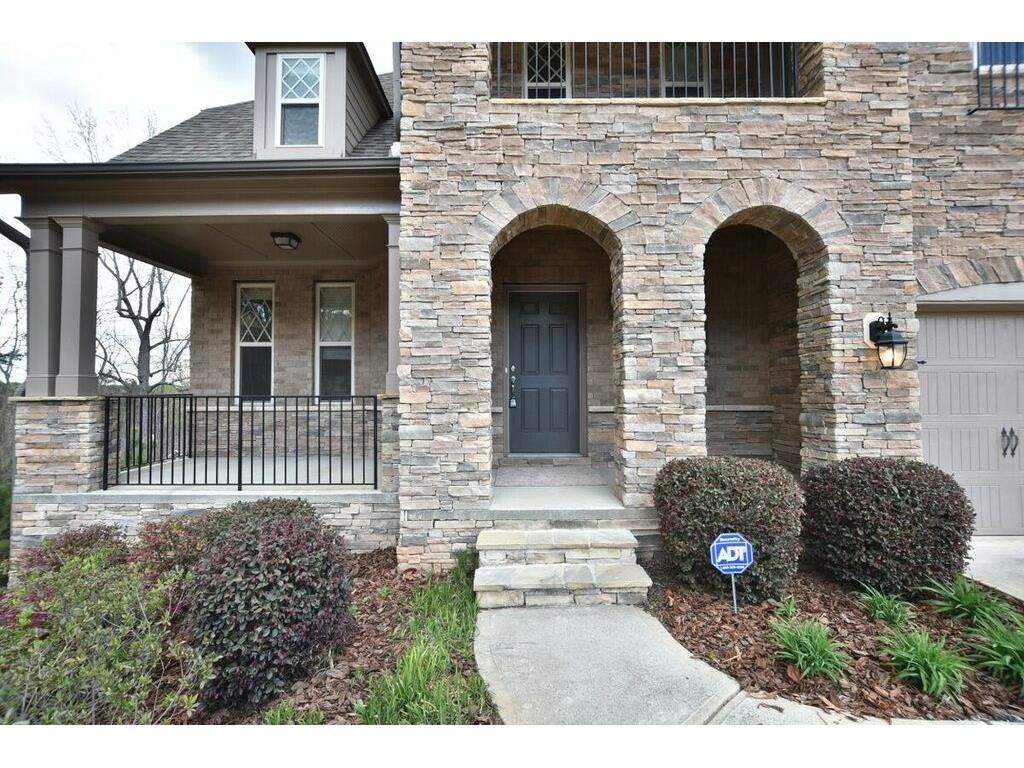 2000 Chelsey Way, Roswell, GA 30075
