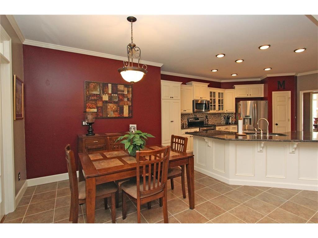 4638 Featherstone Pass NE, Roswell, GA 30075