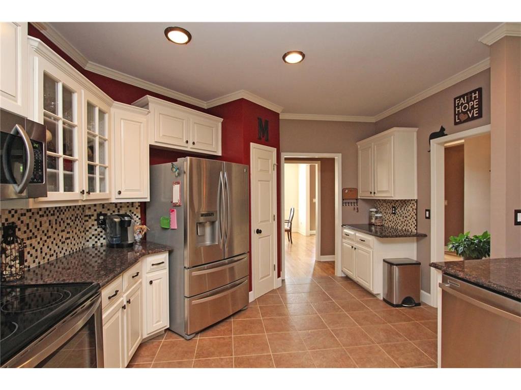 4638 Featherstone Pass NE, Roswell, GA 30075