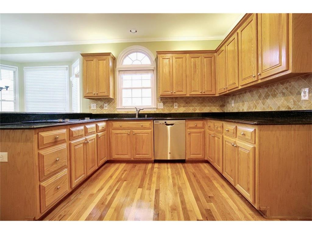 4432 Derwent Drive NE, Roswell, GA 30075