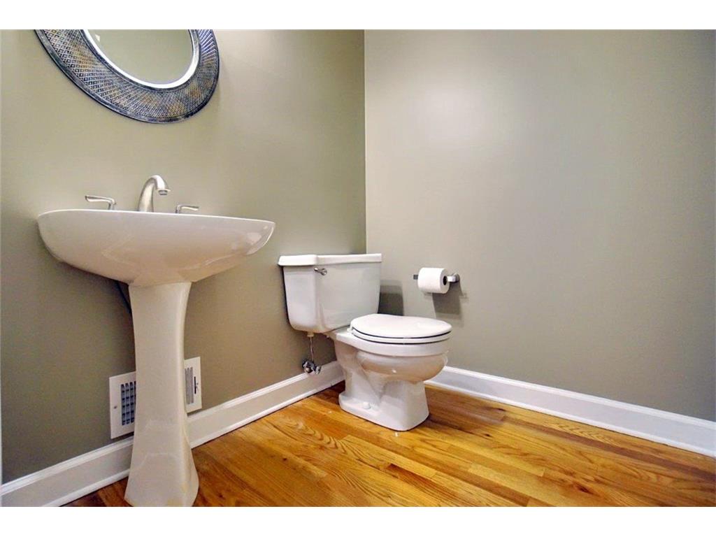 4432 Derwent Drive NE, Roswell, GA 30075