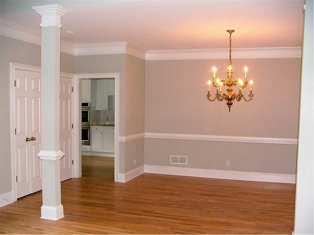 270 Wilde Green Drive, Roswell, GA 30075