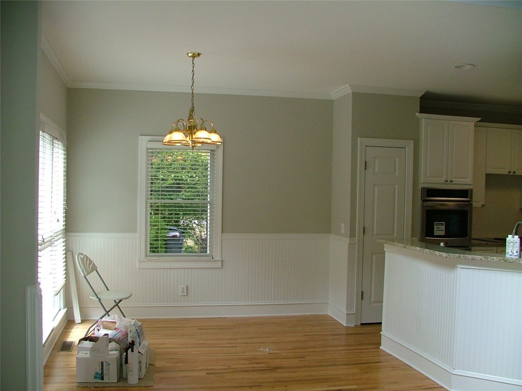 270 Wilde Green Drive, Roswell, GA 30075