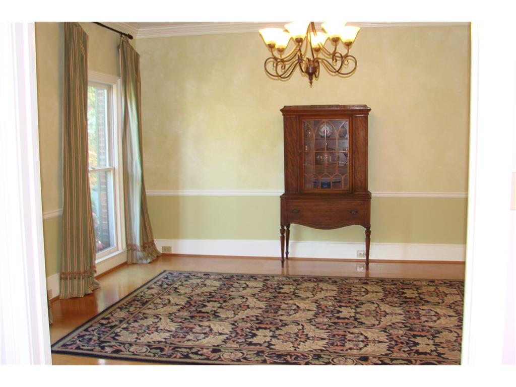 11675 Mountain Laurel Drive, Roswell, GA 30075