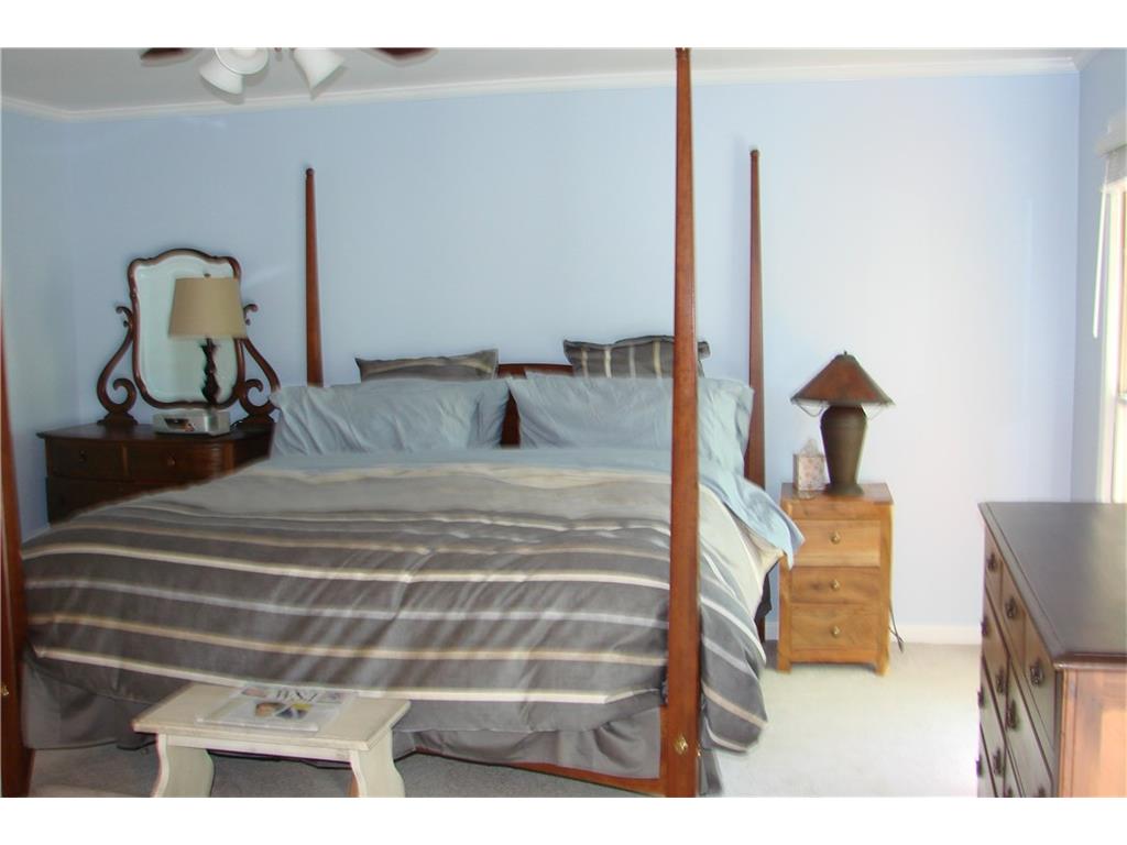 11675 Mountain Laurel Drive, Roswell, GA 30075