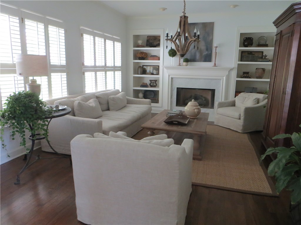 730 Dunscore Court, Roswell, GA 30075