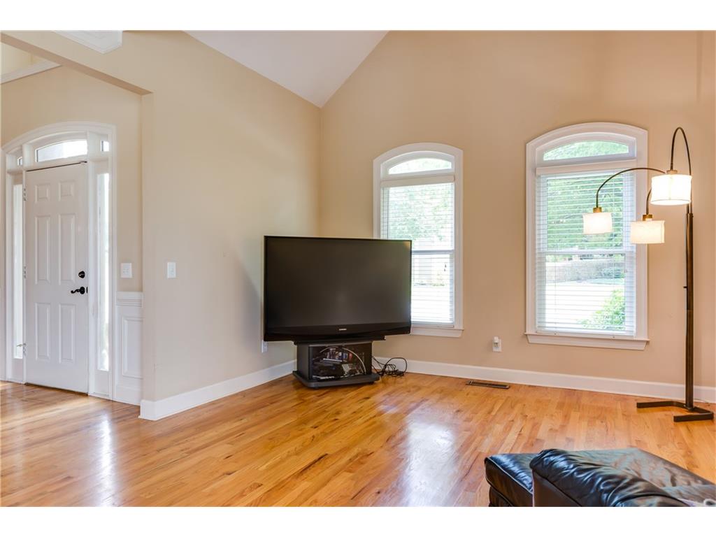 180 Wilde Green Drive, Roswell, GA 30075