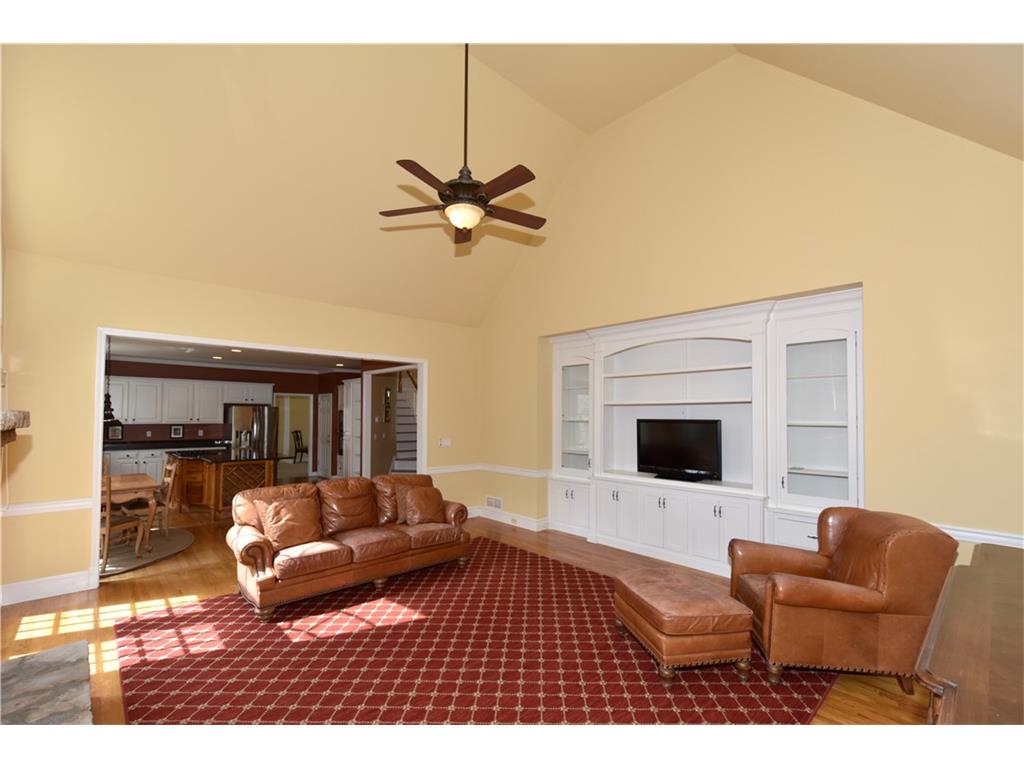 400 Brighton Crest, Roswell, GA 30075