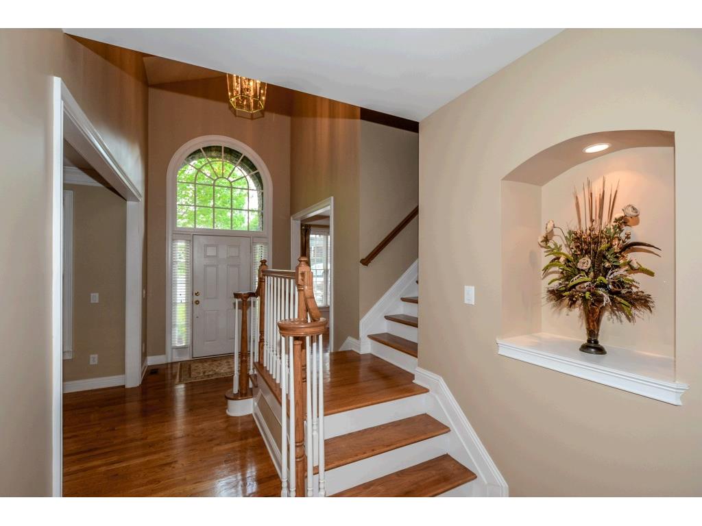 4417 Summit Oaks Place NE, Roswell, GA 30075