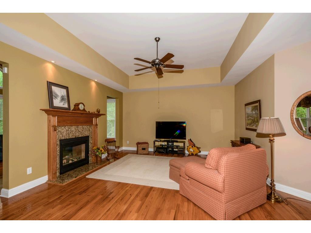 4417 Summit Oaks Place NE, Roswell, GA 30075